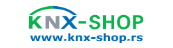 KNX Shop